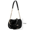حقيبة جيس Carrie Shoulder