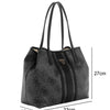 حقيبة جيس Victoria Tote