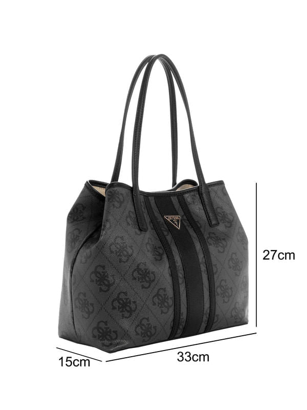 حقيبة جيس Victoria Tote