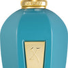 عطر Xerjoff Erba Pura EDP ‏100 مل