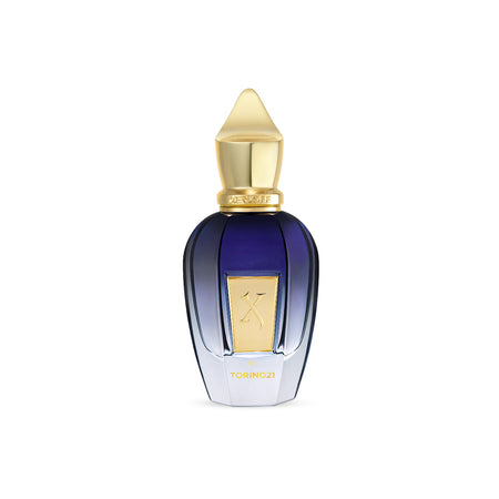 عطر اكسيرجوف Torino 21 Parfum ‏50 مل