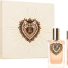 Dolce & Gabbana Devotion EDP 100ml / 10ml Perfume Set