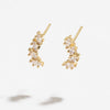 Danon Eliya Earrings