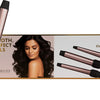 Cortex 4In1 Curling Wand