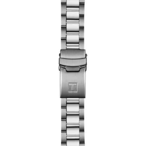 Tissot Seastar Watch