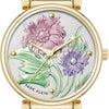 Anne Klein Watch