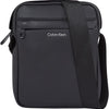 Calvin Klein Ck Must Reporter Bag