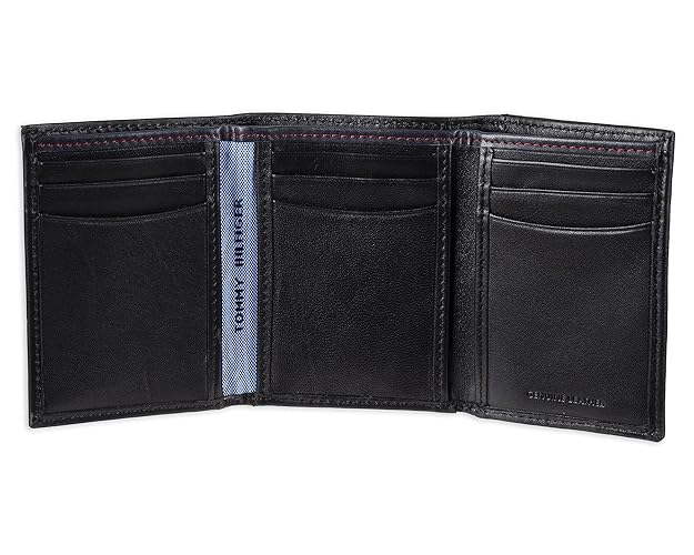 Tommy Hilfiger Wallet