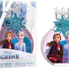 Disney Frozen Ii EDT 100ml Perfume