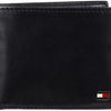 Tommy Hilfiger Wallet