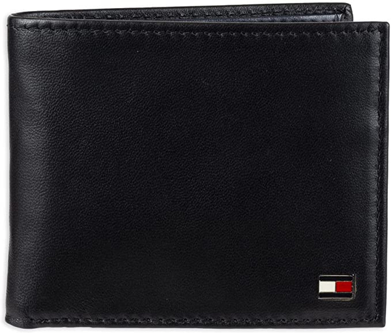 Tommy Hilfiger Wallet
