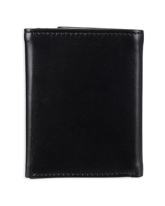 Tommy Hilfiger Wallet