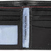 Tommy Hilfiger Wallet