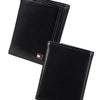 Tommy Hilfiger Wallet
