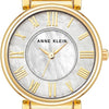 Anne Klein Watch