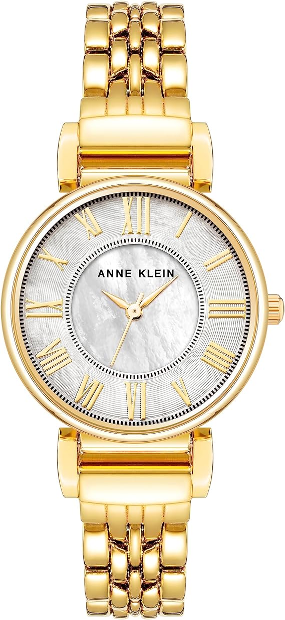 Anne Klein Watch