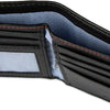 Tommy Hilfiger Wallet