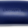 Lacoste Sunglasses