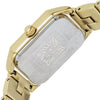 Anne Klein Watch