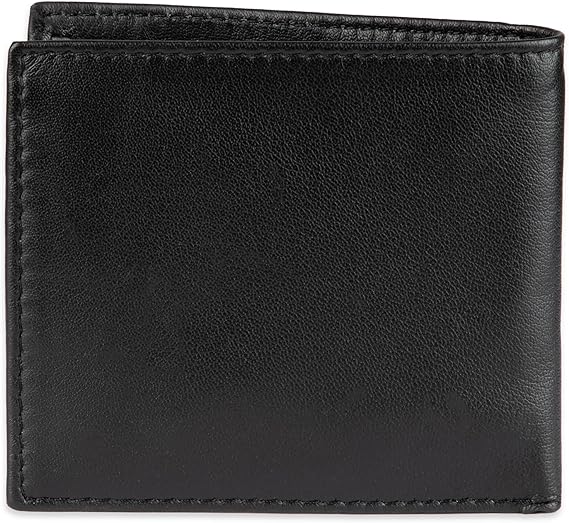 Tommy Hilfiger Wallet