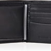 Tommy Hilfiger Wallet