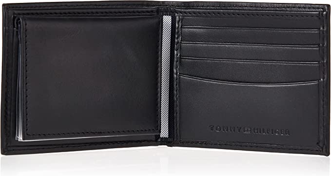 Tommy Hilfiger Wallet