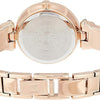 Anne Klein Watch