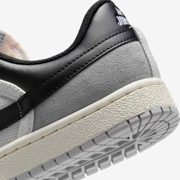 حذاء سنيكر نايك Air Jordan Skyline Low
