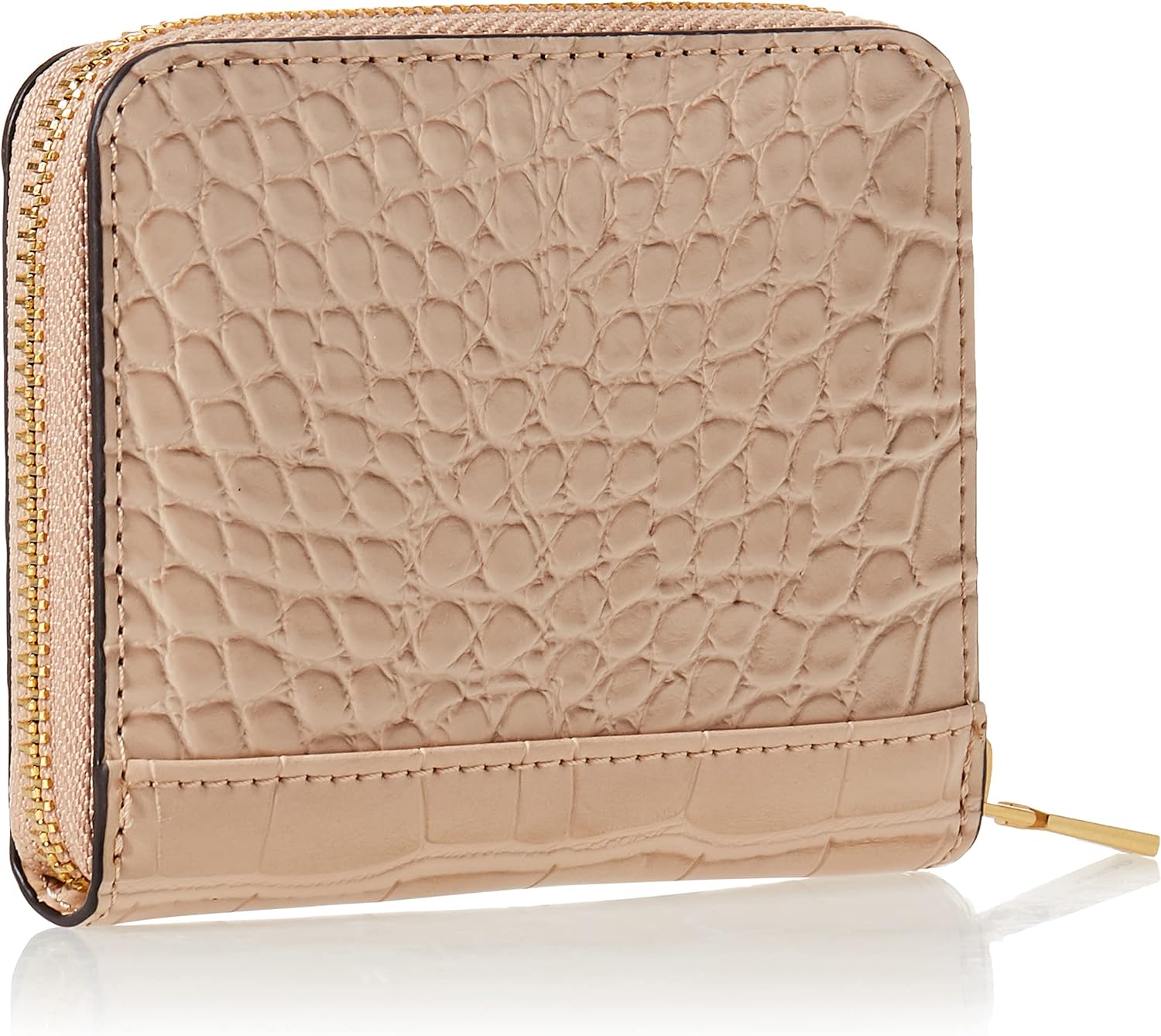 Guess Wallet