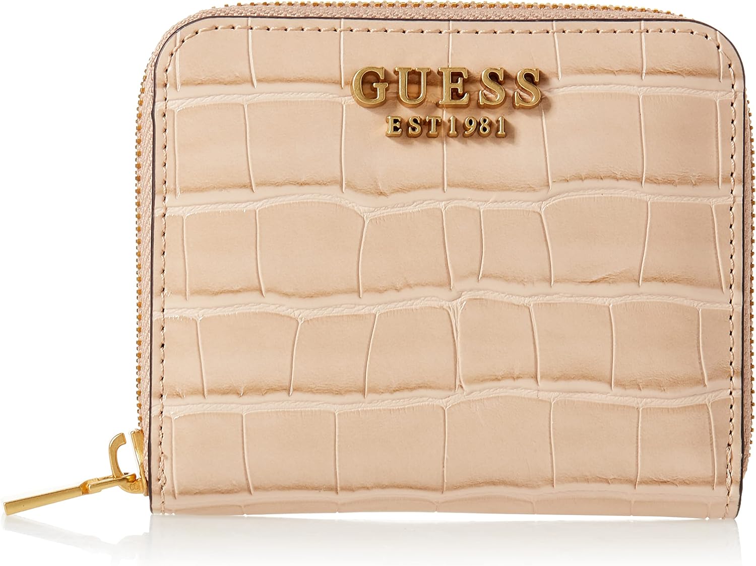 Guess Wallet