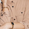 Anne Klein Watch