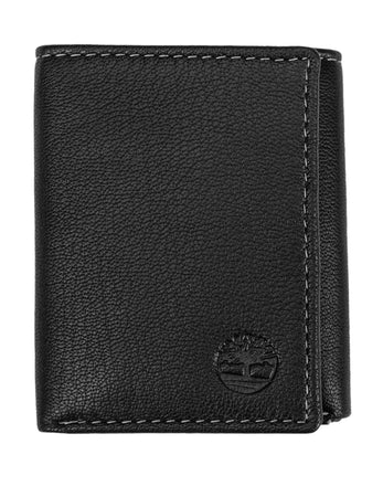 Timberland Wallet