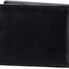 Tommy Hilfiger Wallet
