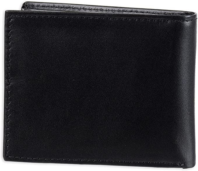 Tommy Hilfiger Wallet