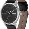 Hugo Boss Tyler Watch