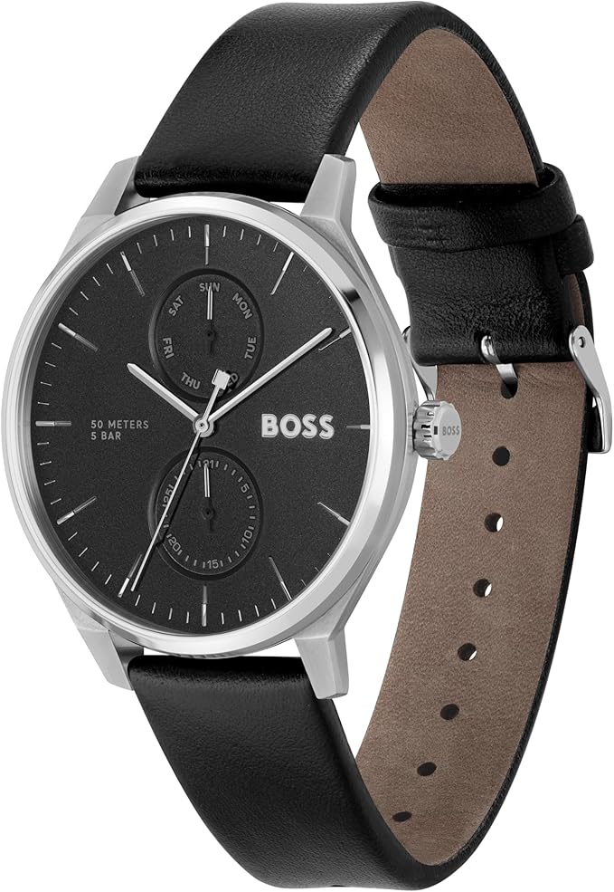 Hugo Boss Tyler Watch