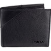 Guess Wallet