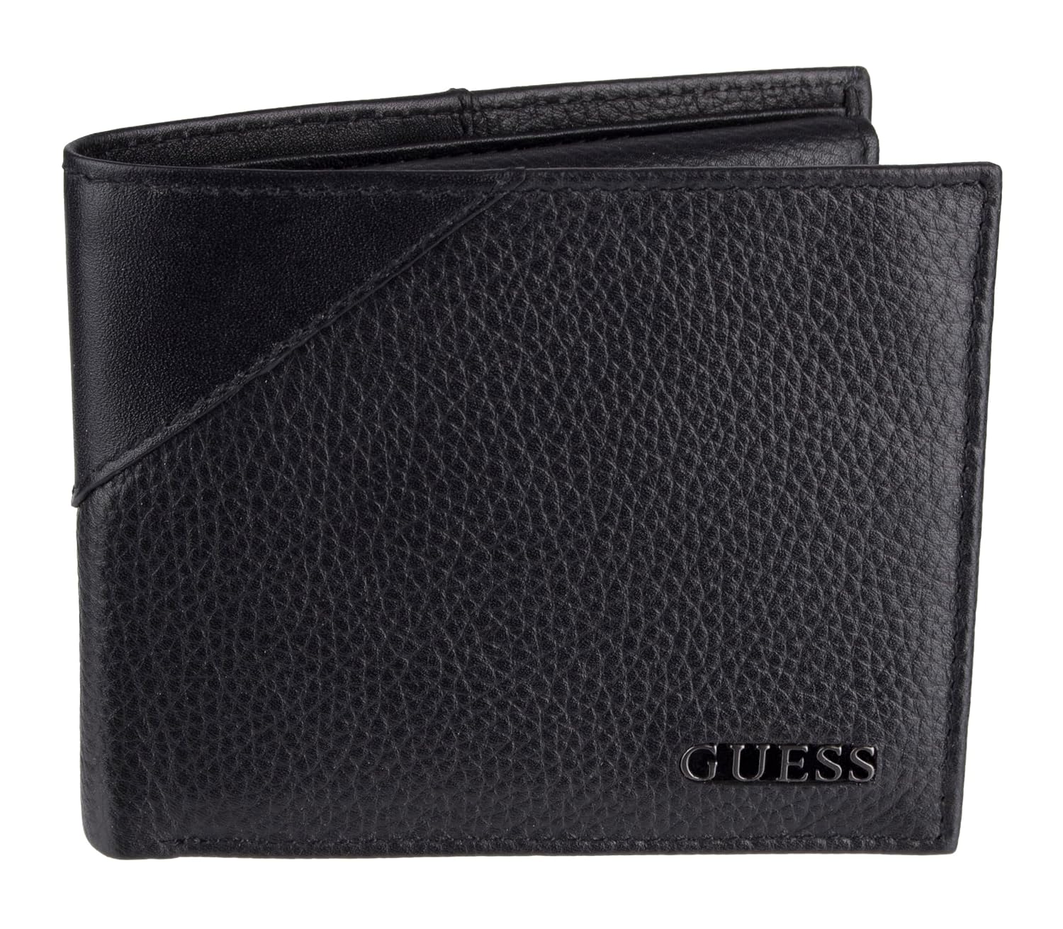 Guess Wallet