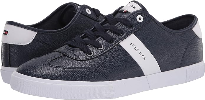 Tommy Hilfiger Pandora Sneaker