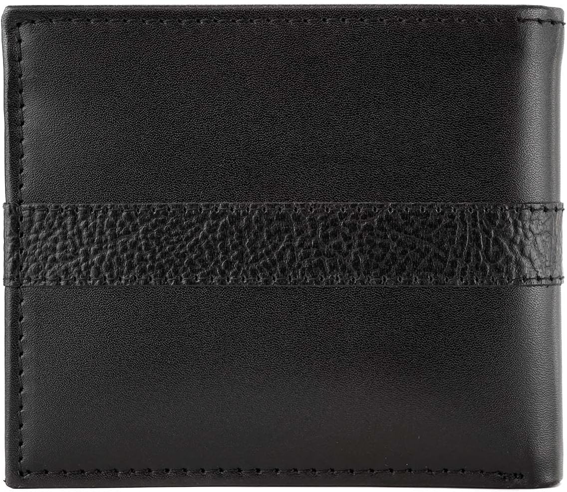Tommy Hilfiger Wallet