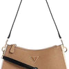 حقيبة جيس Noelle Ii 3 Comp Crossbody