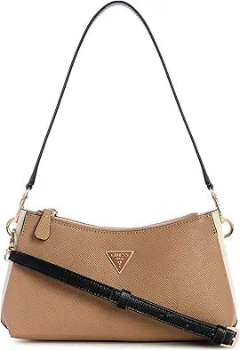 حقيبة جيس Noelle Ii 3 Comp Crossbody