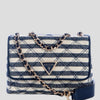 حقيبة جيس Giully Mini Crossbody Flap