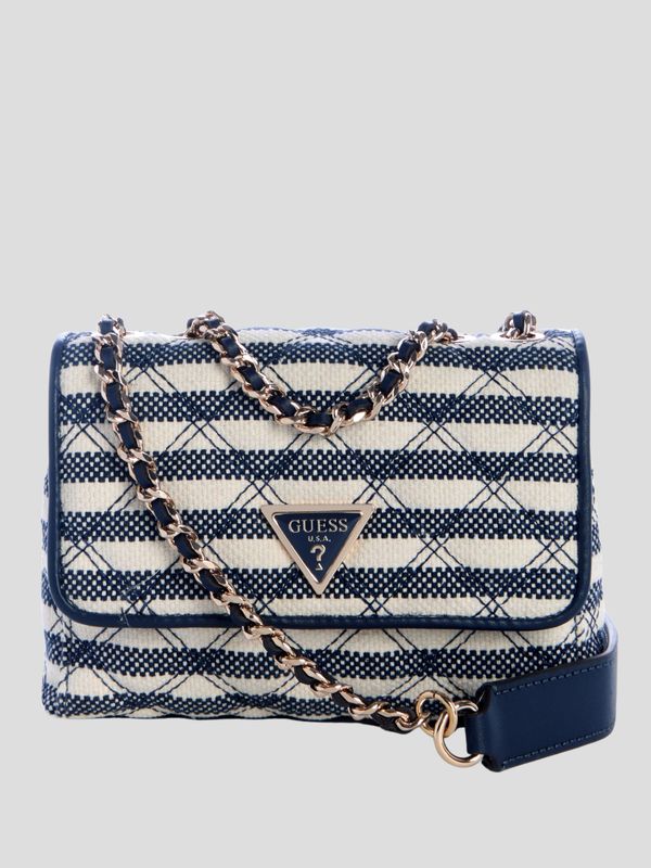حقيبة جيس Giully Mini Crossbody Flap