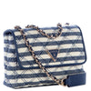 حقيبة جيس Giully Mini Crossbody Flap