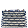 حقيبة جيس Giully Mini Crossbody Flap