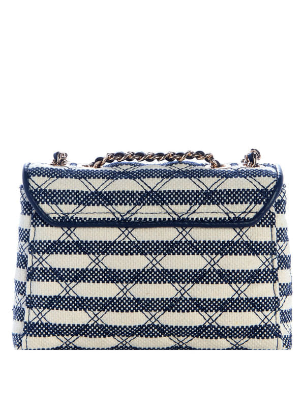 حقيبة جيس Giully Mini Crossbody Flap