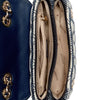 حقيبة جيس Giully Mini Crossbody Flap