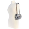 حقيبة جيس Giully Mini Crossbody Flap