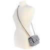 حقيبة جيس Giully Mini Crossbody Flap